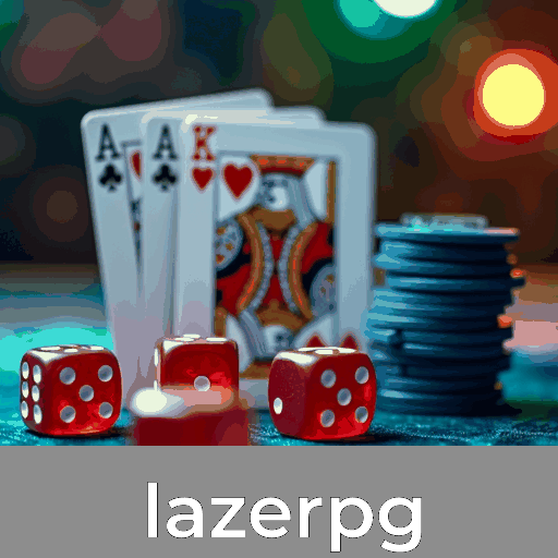 lazerpg: Especialista em Apostas no Esporte Brasileiro