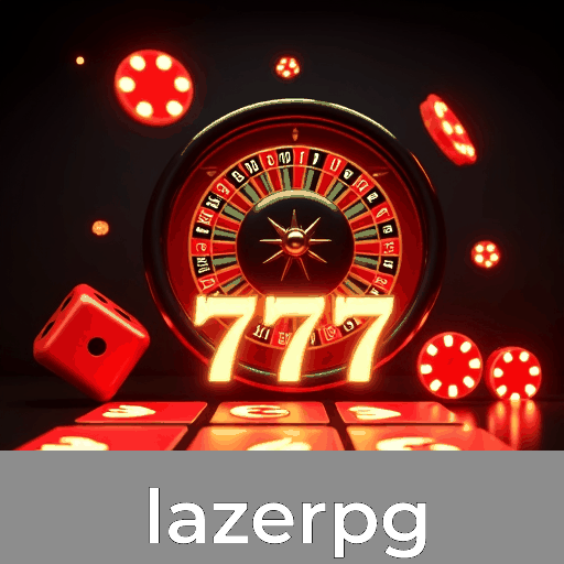 Experimente o acesso seguro instantâneo exclusivo em lazerpg