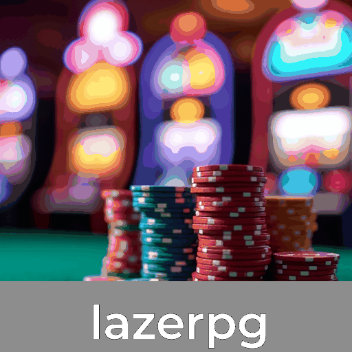 Experimente o acesso seguro instantâneo exclusivo em lazerpg