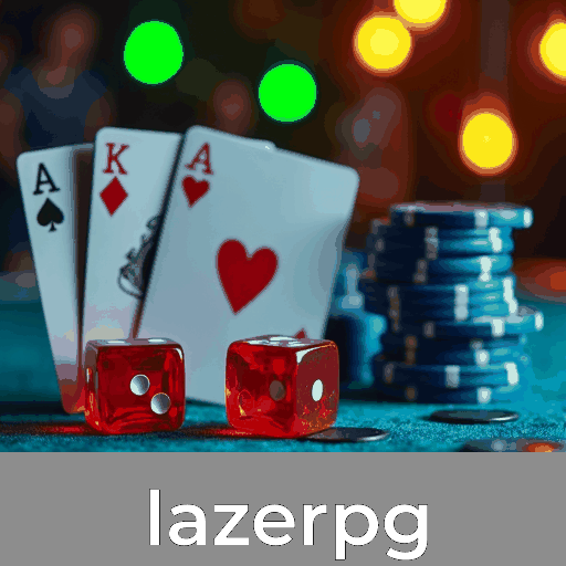 Experimente o acesso seguro instantâneo exclusivo em lazerpg